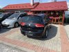 Slika 9 - Seat Altea XL   - MojAuto