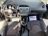 Slika 20 - Seat Altea XL   - MojAuto