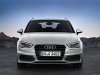 Slika 5 -  VW / Audi / Škoda / AFS / AHL / Modul / ORIGINAL / NOVO - MojAuto