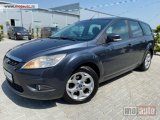 polovni Automobil Ford Focus  