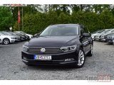 polovni Automobil VW Passat  