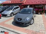 polovni Automobil Seat Leon  