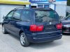 Slika 4 - Seat Alhambra   - MojAuto