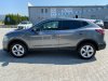 Slika 3 - Nissan Qashqai   - MojAuto