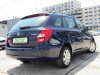 Slika 39 - Škoda Fabia   - MojAuto
