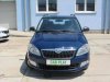 Slika 2 - Škoda Fabia   - MojAuto