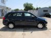 Slika 4 - Škoda Fabia   - MojAuto