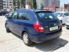 Slika 7 - Škoda Fabia   - MojAuto