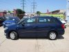 Slika 8 - Škoda Fabia   - MojAuto