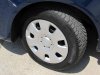 Slika 9 - Škoda Fabia   - MojAuto