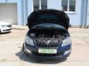 Slika 11 - Škoda Fabia   - MojAuto