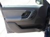 Slika 12 - Škoda Fabia   - MojAuto