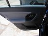Slika 14 - Škoda Fabia   - MojAuto
