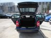 Slika 21 - Škoda Fabia   - MojAuto