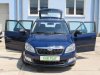 Slika 22 - Škoda Fabia   - MojAuto