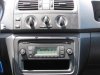 Slika 25 - Škoda Fabia   - MojAuto