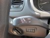 Slika 28 - Škoda Fabia   - MojAuto