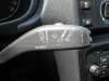 Slika 29 - Škoda Fabia   - MojAuto