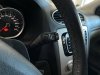 Slika 11 - Ford Focus   - MojAuto