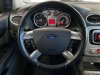 Slika 12 - Ford Focus   - MojAuto