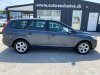 Slika 3 - Ford Focus   - MojAuto