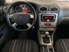 Slika 8 - Ford Focus   - MojAuto