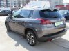 Slika 7 - Peugeot 2008   - MojAuto