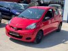Slika 1 - Toyota Aygo   - MojAuto