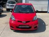 Slika 2 - Toyota Aygo   - MojAuto
