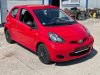 Slika 3 - Toyota Aygo   - MojAuto