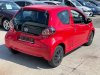 Slika 4 - Toyota Aygo   - MojAuto