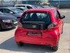 Slika 5 - Toyota Aygo   - MojAuto