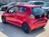 Slika 6 - Toyota Aygo   - MojAuto