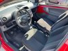 Slika 7 - Toyota Aygo   - MojAuto