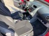 Slika 8 - Toyota Aygo   - MojAuto