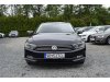 Slika 8 - VW Passat   - MojAuto