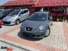 Slika 1 - Seat Leon   - MojAuto