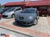 Slika 2 - Seat Leon   - MojAuto