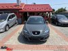 Slika 3 - Seat Leon   - MojAuto