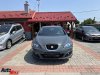 Slika 4 - Seat Leon   - MojAuto