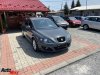 Slika 5 - Seat Leon   - MojAuto