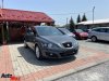 Slika 6 - Seat Leon   - MojAuto