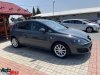 Slika 7 - Seat Leon   - MojAuto