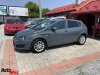 Slika 8 - Seat Leon   - MojAuto