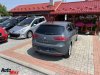 Slika 9 - Seat Leon   - MojAuto