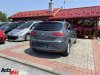 Slika 10 - Seat Leon   - MojAuto