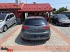 Slika 11 - Seat Leon   - MojAuto