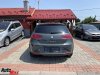 Slika 12 - Seat Leon   - MojAuto