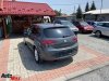 Slika 13 - Seat Leon   - MojAuto