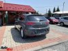 Slika 14 - Seat Leon   - MojAuto